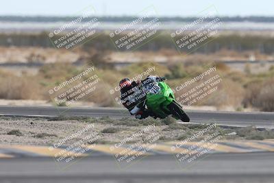 media/Oct-31-2025-CVMA Friday Practice (Fri) [[e9defcbea4]]/4-Racer 3 Practice - NRS/Session 5 (Turn 4)/